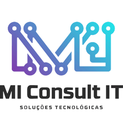 Logo MI Grupo