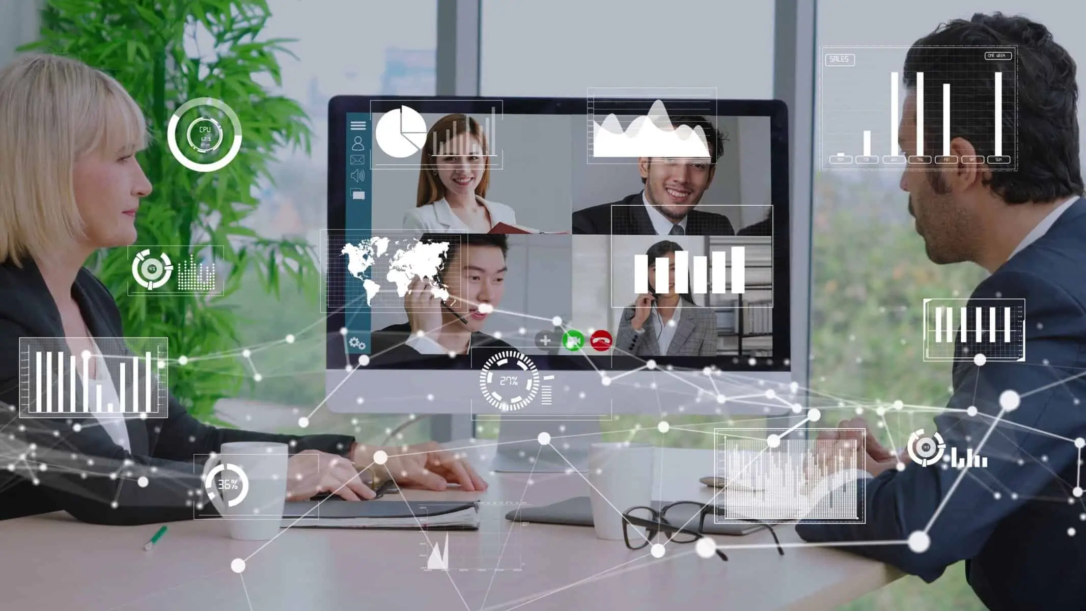 Inovação Corporativa