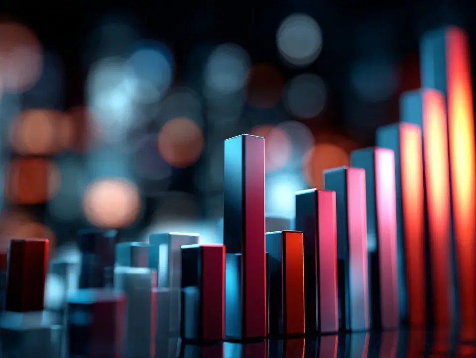 Startup Acceleration